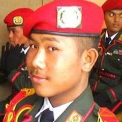 SMK KB PUSDIKPAL CIMAHI | PUSDIKPAL CIMAHI |