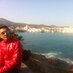 antonio lampis (@antoniolampis) Twitter profile photo antonio lampis (@antoniolampis) Twitter profile photo