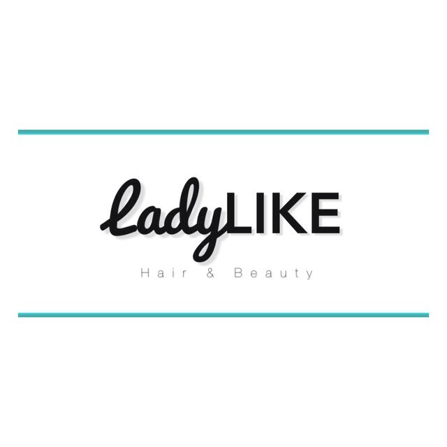 ladylike_hb's profile picture. Hairstylist