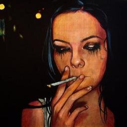 tired_realist's profile picture. forever young, forever drunk. 1/02/2012