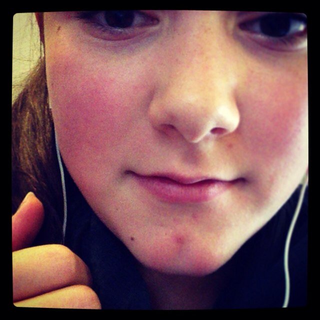 Anoonyyme__'s profile picture. It´s me ..