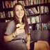 Sarah Walker (@matchmade_devon) Twitter profile photo Sarah Walker (@matchmade_devon) Twitter profile photo