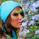 shahad (@09876Sshoodh55) Twitter