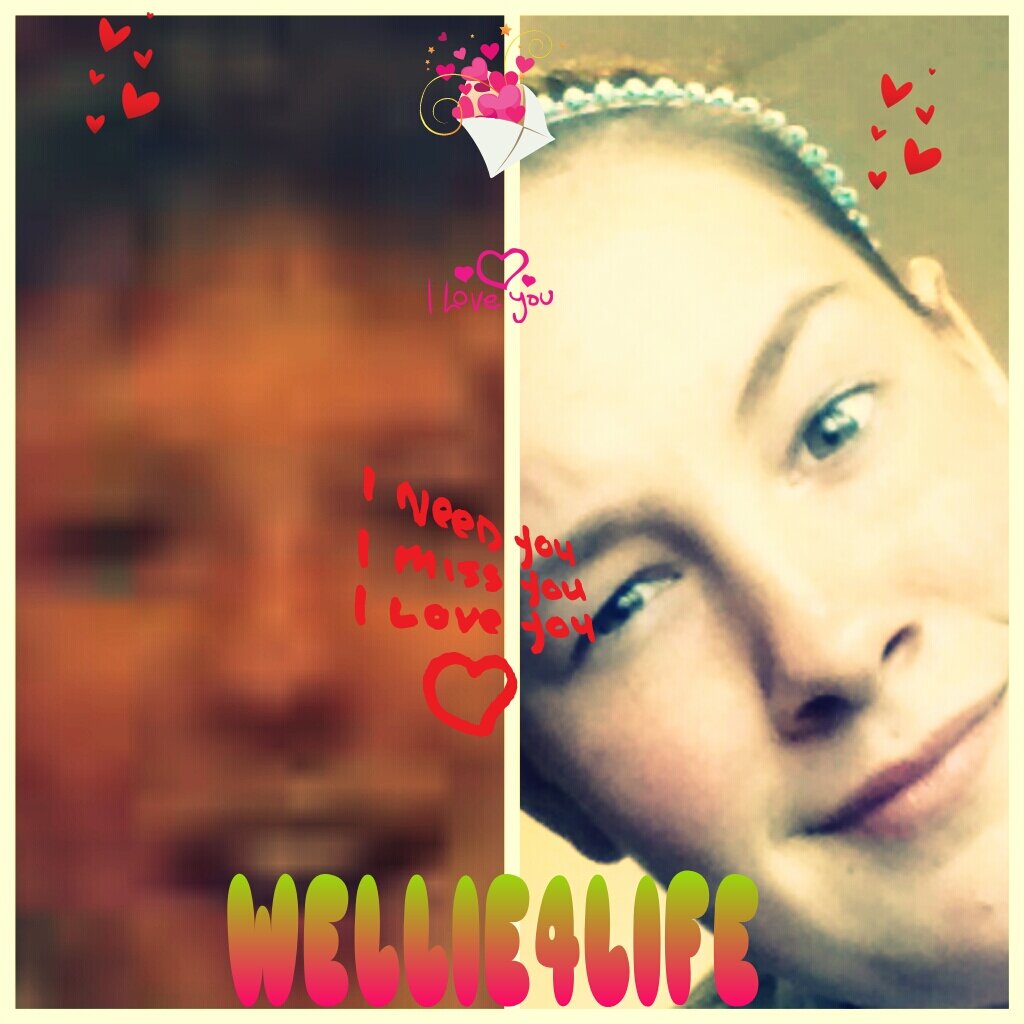 ELLIE AND WADE BELONG TOGETHER FOREVER JUST TWEET #WELLIE4LIFE EVERY SINGLE DAY AND YOU MAY WIN A CINEMA TICKET FOR THE NEW UPCOMING FILM SO GET TWEETING!!!