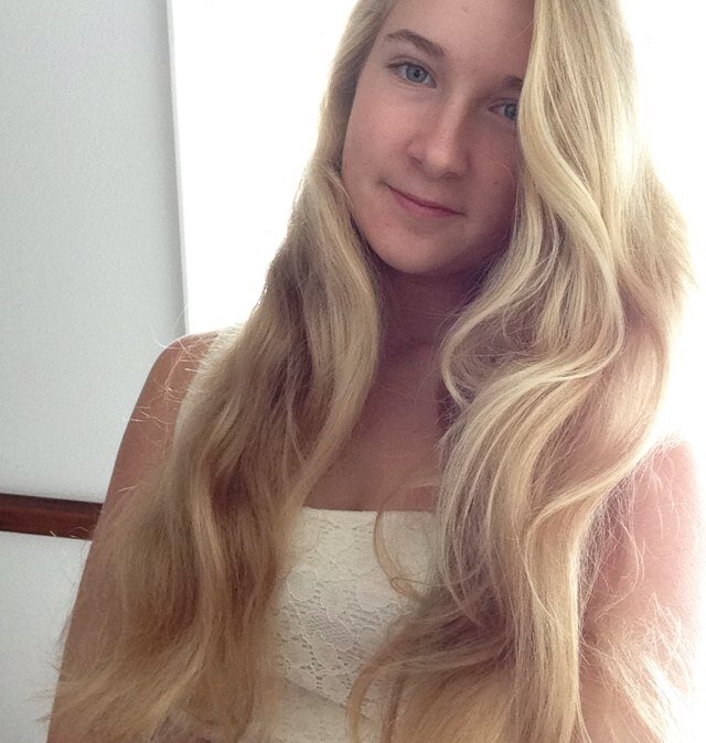 noamaren's profile picture. 