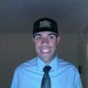 Mark Bozek A.K.A BOZ - @BigTenFanLosAng - Twitter