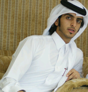 متذوق للشعر َ
