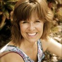 Geri Thomas - @gerithomas86 - Twitter