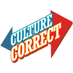 CultureCorrect's profile picture. Culture Correct's mission is to create conservative t-shirts that communicate the traditional values that made America using humor and creativity. #tcot #TGDN