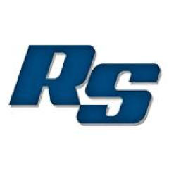 RowneySports's profile picture. Kick RS OZ distributor for YETI CYCLES, NINER BIKES, and CYCLES DEVINCI