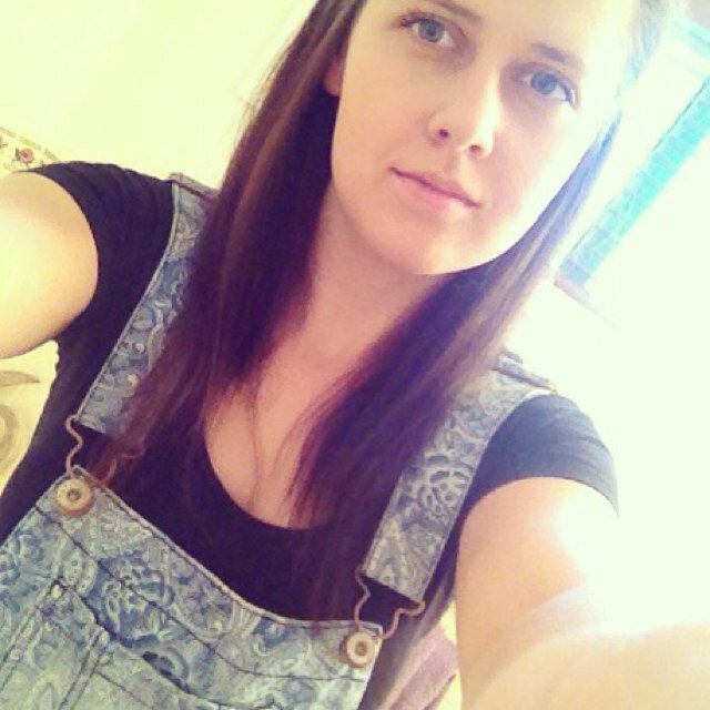 Australia
I follow everyone back :)