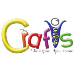 Arts & #Crafts. #Beads, #Rhinestones, #Microbeads, #Glitter, #Unfinished #wood, #Jewelry #handmade #invitations #cards https://t.co/9p5Pg8x8bt