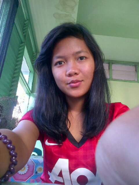 Simple