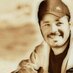 فهد الرضيان (@alrodaen) Twitter profile photo فهد الرضيان (@alrodaen) Twitter profile photo