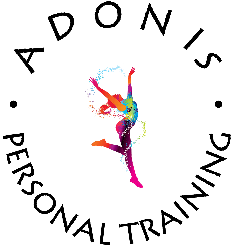 Personal Trainer in Cheshire// Home and Outdoor// Packages to suit you//