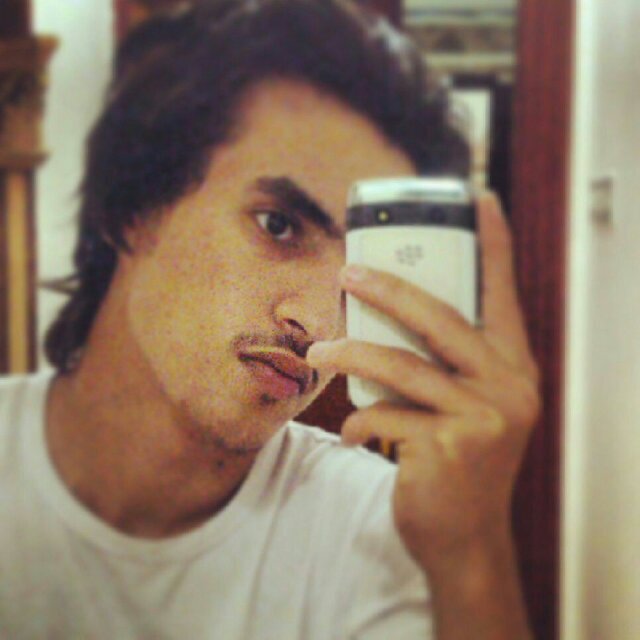 PIN:2A3C6B58