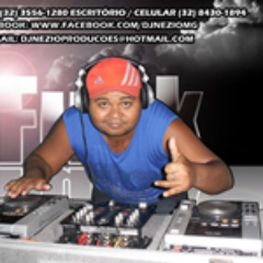 Sou dj e produtor estou a procura de novas amizades e contatos profissionais...Me seguem e espero q gostem do meu trabalho...