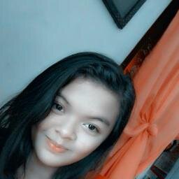 #loveable#sweet#cute#princess#friendly#simple#and#1Dfan#