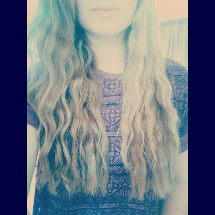 just a nobody