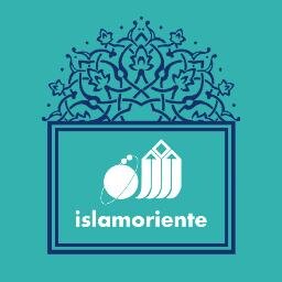 islamoriente.com