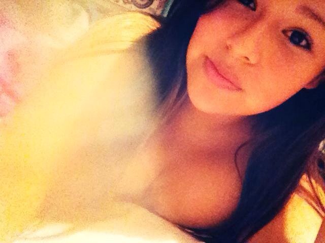 15 years of age | Dancer | Takenn 10.27.12 | Music is life . iFollow backk ... Just ask.