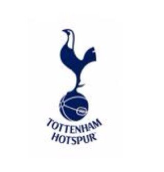 Het nederlandse fan account van Tottenham hotspurs | voor statistieken, livescores en informatie