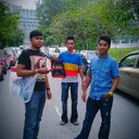 Aiman (@0992Aiman) Twitter