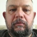 Wayne Marriott - @WayneVMarriott - Twitter