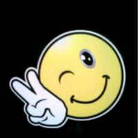 ÀŁÔÔŁŸ (@alifehmi2) 's Twitter Profile