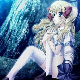 13 / Anime und Mangas sind mein Leben *-* / Zeichne selber Anime und Mangas
