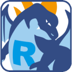 ryanpapa860's profile picture. 