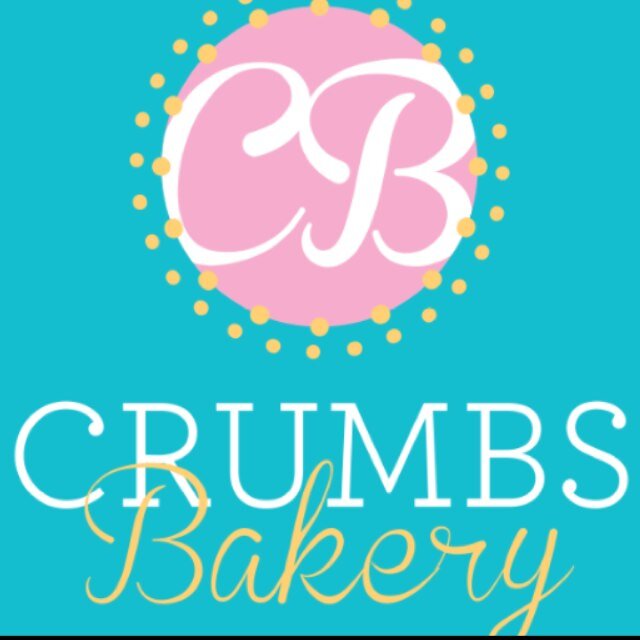 Crumbs Bakery