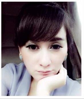 I'm not perfect, big thanks for everything ☺
