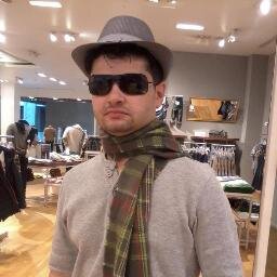 MalekAlYounes's profile picture. Trying to own the world ,