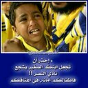 محمد هادي ال الثور (@0503008) Twitter