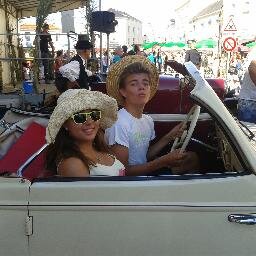 _HamtarOo_'s profile picture. *Le vent se lève, il faut tenter de vivre*. En partenariat intensif avec @SuperConn4rd