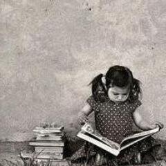 Librairie atypique, improbable et indépendante