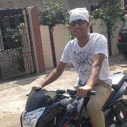 Backend Developer