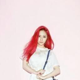 [V] pard. from EntKorean_RP as f(秀晶)