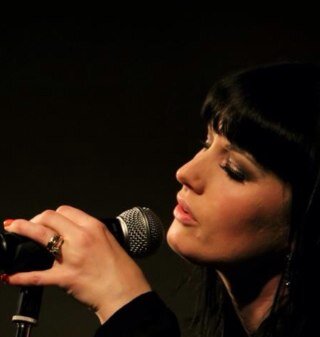 Worship Leader / Song Writter for Sound Of Destiny NZ