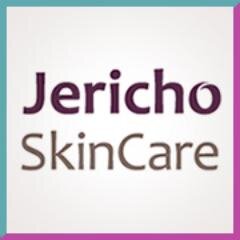 Your online source for the ultimate Dead Sea skin care products http://t.co/wXvA1Raw