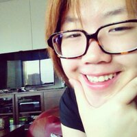 Alexis Keatnuxsuo (@superbieb) 's Twitter Profile