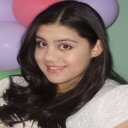 Gwen Sims - @GwenSims8 - Twitter
