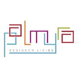 Palmyra Residences have been envisioned by Navos Developers, with the aim of raising the bar of architecture in Mauritius.