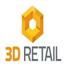 Retail, the future of | Shop-in-Shops | Ondernemers | Overheid | Vastgoed | Winkeliersverenigingen | Tel.: 085-8771872 of 06-45624949 | http://t.co/DpbEdWrLkH