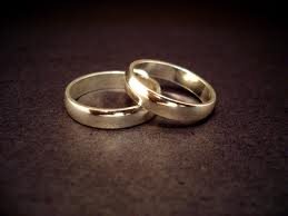 Wedding Habitat is for classified wedding products & services, bringing people together. 
Why keep what you may never use?…Use it once & get rid of it!