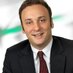 dietmar schuster (@dietmarkarl) Twitter profile photo dietmar schuster (@dietmarkarl) Twitter profile photo