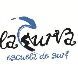 Escuela de Surf en Loredo, Cantabria. Surf Camp. Cursos de Surfing.Equipada con material para la enseñanza de surf y su practica, tambien dispone de SURF SHOP