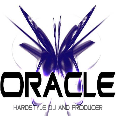 Upcoming hardstyle DJ/Producer from Holland with a own unique style!
