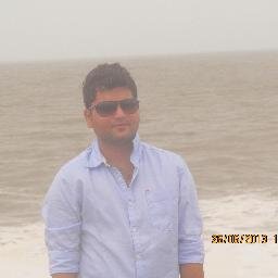 Mahirajsingh1 Profile Picture